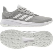 Chaussure Duramo 9 Adidas