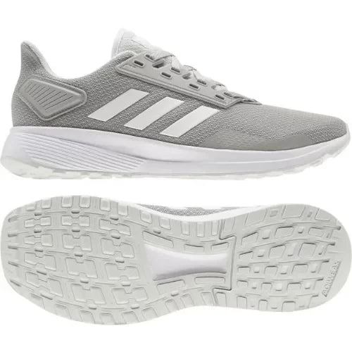 Chaussure Duramo 9 Adidas
