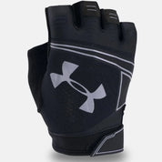 Gants d'entraînement Coolswitch Flux UA