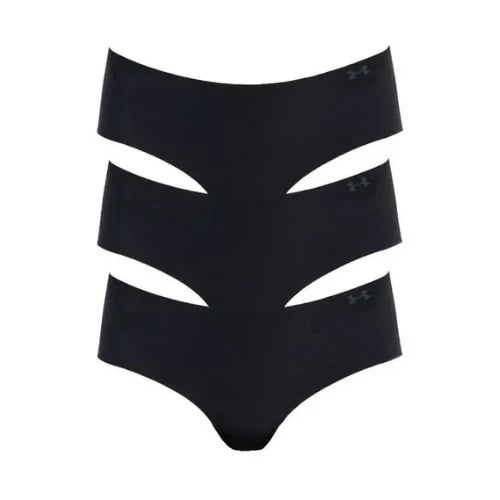 Slip PS Hipster 3Pack Under Armour