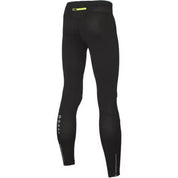 Legging Men Premium LoNtight Mizuno