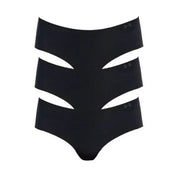 Slip PS Hipster 3Pack Under Armour