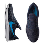 Chaussure de running Air Zoom Pegasus 35 Nike