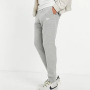 Pantalon de survêtement Club Fleece Nike