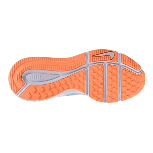 Chaussures Star Runner  PSV  Nike