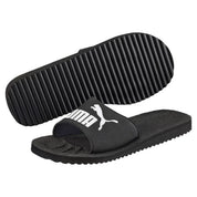 Sandales de bain Purecat Puma