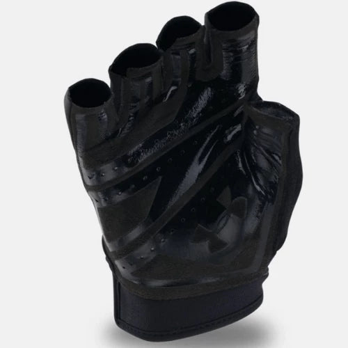 Gants d'entraînement Coolswitch Flux UA