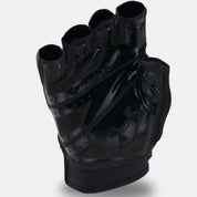 Gants d'entraînement Coolswitch Flux UA