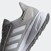 Chaussure Duramo 9 Adidas