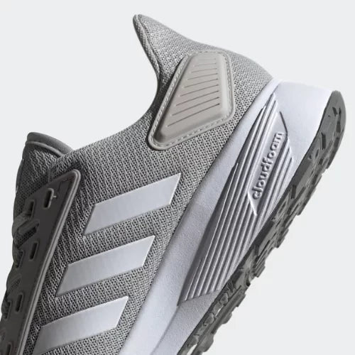 Chaussure Duramo 9 Adidas