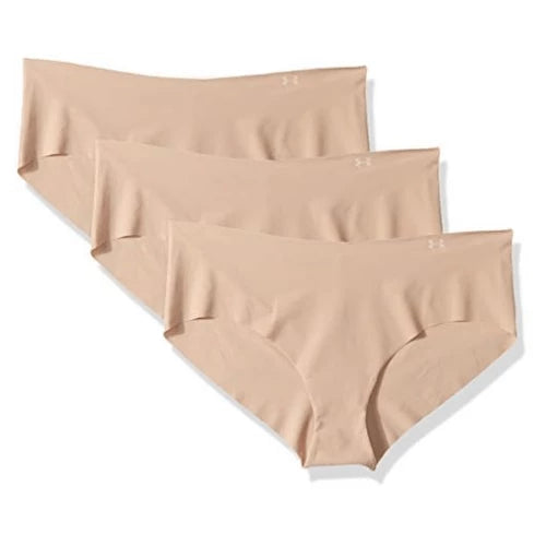 Slip PS Hipster 3Pack Under Armour