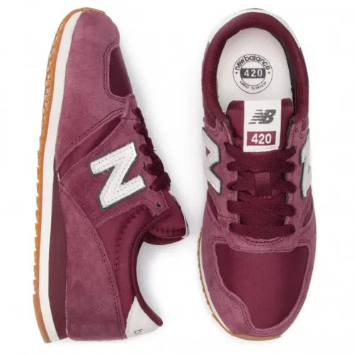 Chaussure New Balance