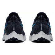 Chaussure de running Air Zoom Pegasus 35 Nike