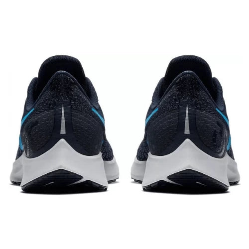 Chaussure de running Air Zoom Pegasus 35 Nike