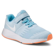 Chaussures Star Runner  PSV  Nike