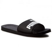 Sandales de bain Purecat Puma