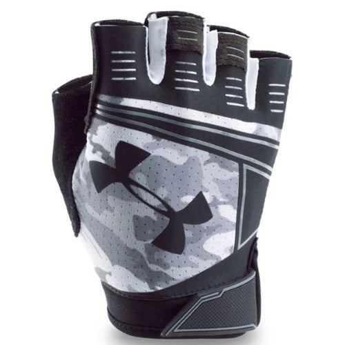 Gants d'entraînement Coolswitch Flux UA