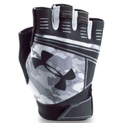 Gants d'entraînement Coolswitch Flux UA