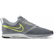 Chaussure Zoom Strike Nike