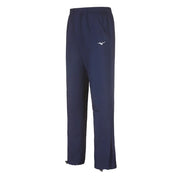 Pantalon sport Mens micro long Mizuno