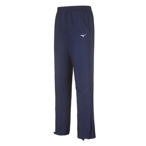 Pantalon sport Mens micro long Mizuno