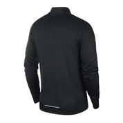 Haut de running à demi-zip pour Homme Pacer Nike
