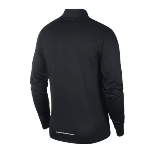 Haut de running à demi-zip pour Homme Pacer Nike