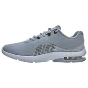 Chaussures Advantage 2 Nike Air Max