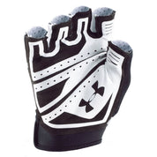 Gants d'entraînement Coolswitch Flux UA