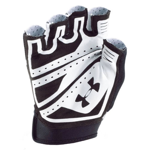 Gants d'entraînement Coolswitch Flux UA