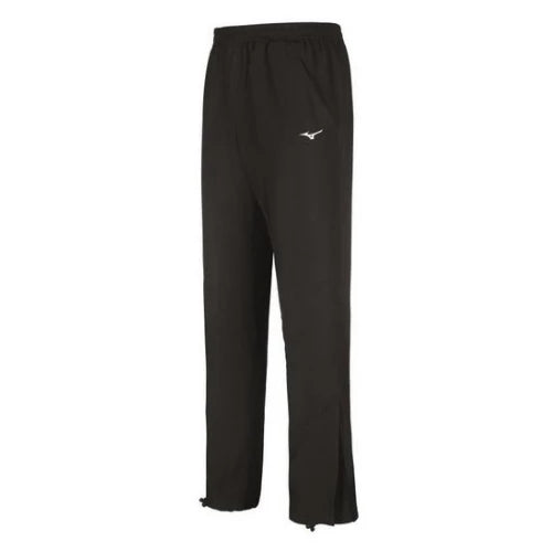 Pantalon sport Mens micro long Mizuno
