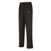 Pantalon sport Mens micro long Mizuno
