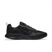 Chaussure wear all day Nike