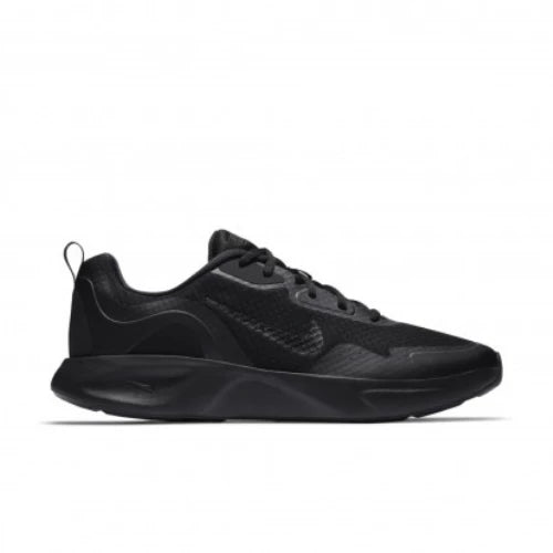 Chaussure wear all day Nike