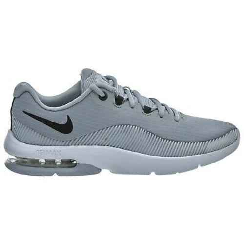 Chaussures Advantage 2 Nike Air Max