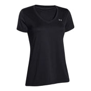 T-shirt à manches courtes Under Armour SS