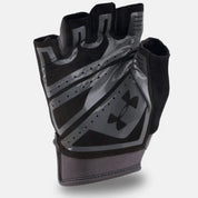 Gants d'entraînement Coolswitch Flux UA