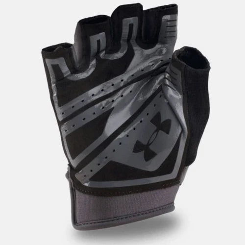 Gants d'entraînement Coolswitch Flux UA