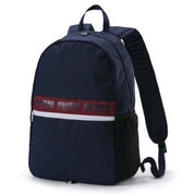 Sac à dos Phase Backpack II Puma