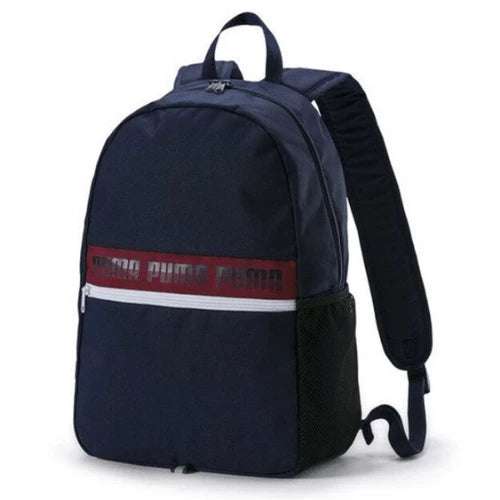 Sac à dos Phase Backpack II Puma