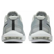 Chaussures Advantage 2 Nike Air Max