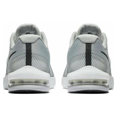 Chaussures Advantage 2 Nike Air Max
