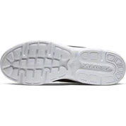 Chaussure Air Max Advantage 3 Nike