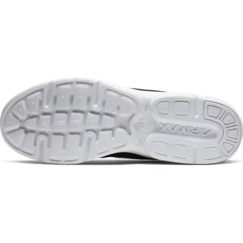 Chaussure Air Max Advantage 3 Nike