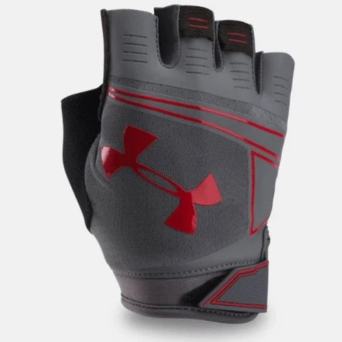 Gants d'entraînement Coolswitch Flux UA