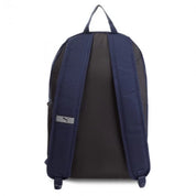 Sac à dos Phase Backpack II Puma