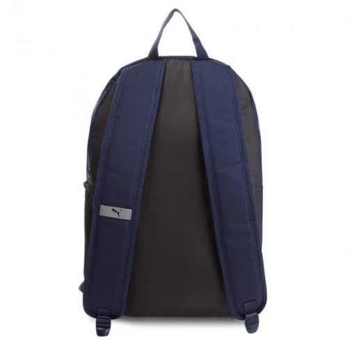 Sac à dos Phase Backpack II Puma