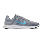 Chaussures Downshifter 8 Youth Nike