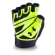 Gants d'entraînement Coolswitch Flux UA
