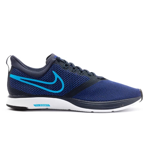 Chaussure Zoom Strike Nike